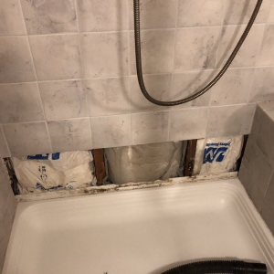 Sewell Grout King