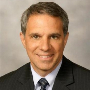 Photo of Allstate Insurance Agent: Nick Gagianas