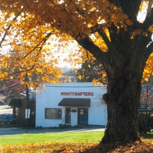 Photo of Printcrafters