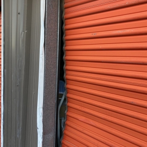 Photo of ASAP Door Repair Service