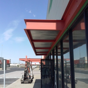 Photo of ASAP Door Repair Service