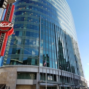 Photo of H&R Block