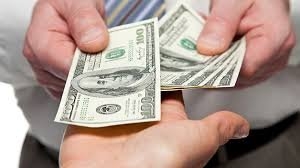 Photo of David Allen Capital