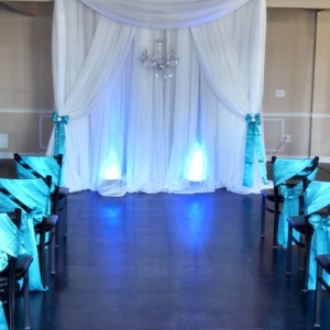 Fayetteville Marlam Events & Conference Center