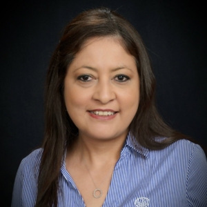 Photo of Jessica Morales: Allstate Insurance