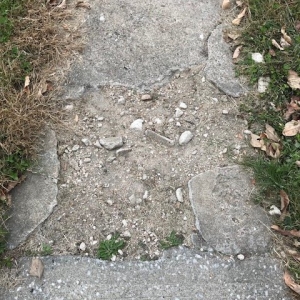 Photo of Sederson Management Co