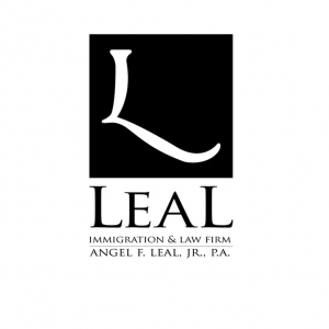 Photo of Angel F Leal Jr, PA