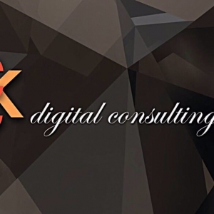 Photo of Digital Consulting KC