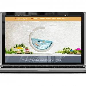 Photo of Digital Consulting KC