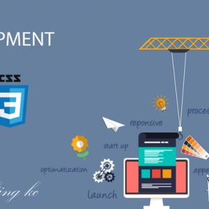 Photo of Digital Consulting KC