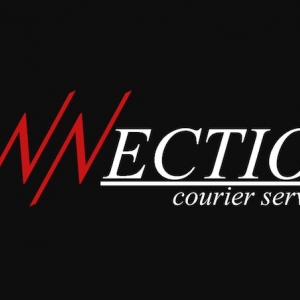 Photo of Connections Courier Service