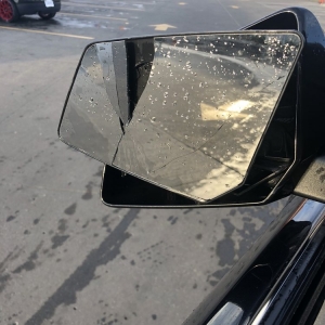 Photo of Car Wash 103