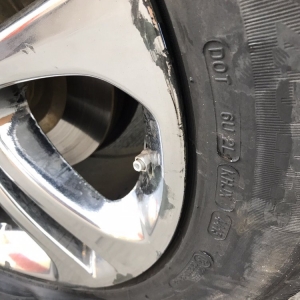 Photo of Car Wash 103