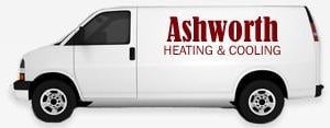 Photo of Ashworth Heating & Cooling
