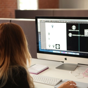 Photo of DesignStudio.com
