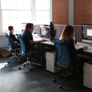 Photo of DesignStudio.com