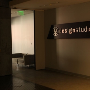 Photo of DesignStudio.com