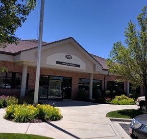 Kaysville Durham & Company