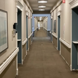 Photo of AJ's Roofing & Restoration