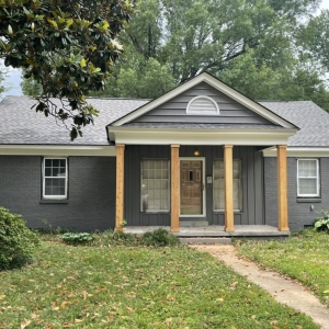Photo of AJ's Roofing & Restoration
