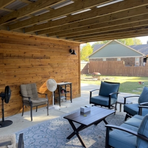 Photo of AJ's Roofing & Restoration