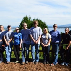 Photo of Nth Degree CPAs