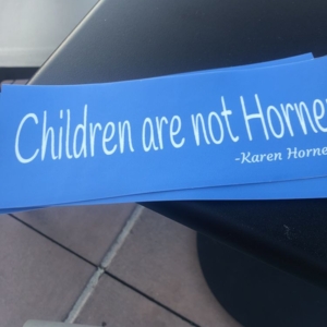 Photo of SD Signs & Wraps