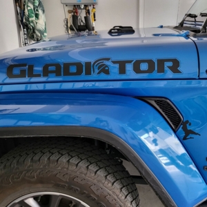 Photo of SD Signs & Wraps