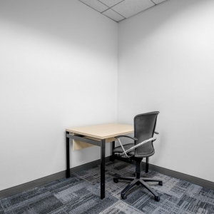 Photo of Regus California Hamilton Avenue