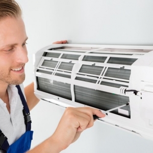 San Antonio Longhorn Air Solutions