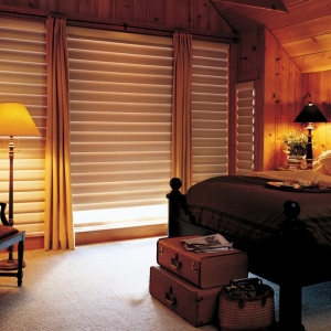Photo of Ogden Blinds