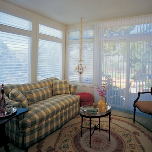 Photo of Ogden Blinds
