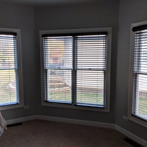 Photo of Ogden Blinds