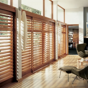 Photo of Ogden Blinds
