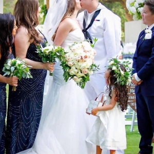 Boerne Blume Haus Events