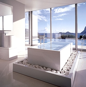 Photo of Adams Construction & Interiors