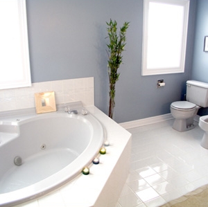 Photo of Adams Construction & Interiors