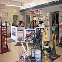 Photo of Grand Rental Station
