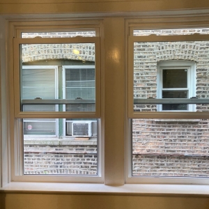 Photo of Precise Restorations