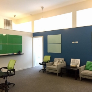 Photo of Room to Grow