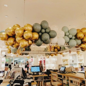 Photo of Balloon Dreams 4 U
