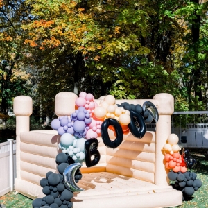 Photo of Balloon Dreams 4 U