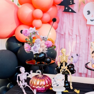 Photo of Balloon Dreams 4 U