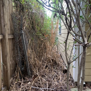 Photo of Texas Boys General Contractors