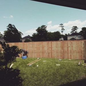 Photo of Texas Boys General Contractors