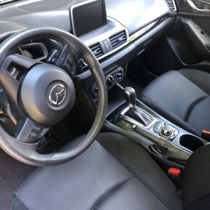 Photo of Red Eagle Mobile Detailing
