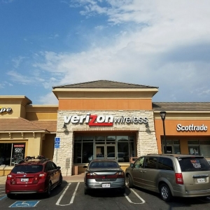 Photo of Verizon