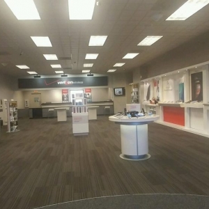 Photo of Verizon