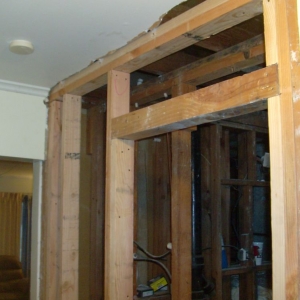 Photo of Nor Cal Pro Handyman-Builders