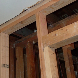 Photo of Nor Cal Pro Handyman-Builders